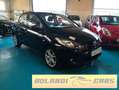 Mazda 2 1.3 16V 75CV 5p. Play - thumbnail 4