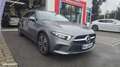 Mercedes-Benz Mercedes A250e hybrid 218cv EQ business Line 8G-DCT Gris - thumbnail 1