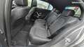 Mercedes-Benz Mercedes A250e hybrid 218cv EQ business Line 8G-DCT Gris - thumbnail 5
