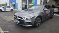 Mercedes-Benz Mercedes A250e hybrid 218cv EQ business Line 8G-DCT Grijs - thumbnail 2