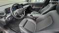 Mercedes-Benz Mercedes A250e hybrid 218cv EQ business Line 8G-DCT Gris - thumbnail 4