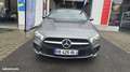 Mercedes-Benz Mercedes A250e hybrid 218cv EQ business Line 8G-DCT Gris - thumbnail 3