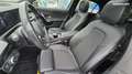 Mercedes-Benz Mercedes A250e hybrid 218cv EQ business Line 8G-DCT Gris - thumbnail 6