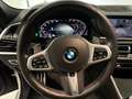 BMW X6 xDrive 30dA 265ch M Sport - thumbnail 14