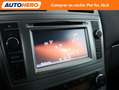 Toyota Avensis 120D Advance Marrón - thumbnail 22