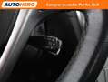 Toyota Avensis 120D Advance Marrón - thumbnail 25