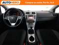Toyota Avensis 120D Advance Marrón - thumbnail 13