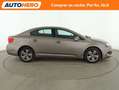 Toyota Avensis 120D Advance Marrón - thumbnail 7