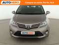 Toyota Avensis 120D Advance Marrón - thumbnail 9