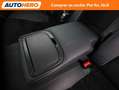 Toyota Avensis 120D Advance Marrón - thumbnail 31