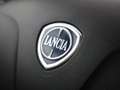 Lancia Ypsilon 0.9 TwinAir PLATINUM + CLIMATE / CRUISE CONTROL Beige - thumbnail 23