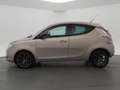 Lancia Ypsilon 0.9 TwinAir PLATINUM + CLIMATE / CRUISE CONTROL Beige - thumbnail 5