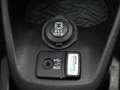 Lancia Ypsilon 0.9 TwinAir PLATINUM + CLIMATE / CRUISE CONTROL Beige - thumbnail 24