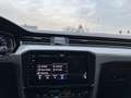 Volkswagen Passat Variant Business 2,0 TDI DSG Rot - thumbnail 21