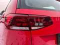 Volkswagen Passat Variant Business 2,0 TDI DSG Rot - thumbnail 39