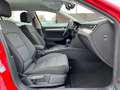 Volkswagen Passat Variant Business 2,0 TDI DSG Rot - thumbnail 34