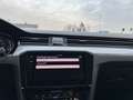 Volkswagen Passat Variant Business 2,0 TDI DSG Rot - thumbnail 24