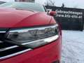 Volkswagen Passat Variant Business 2,0 TDI DSG Rot - thumbnail 37