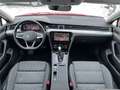 Volkswagen Passat Variant Business 2,0 TDI DSG Rot - thumbnail 10
