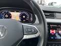 Volkswagen Passat Variant Business 2,0 TDI DSG Rot - thumbnail 40