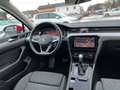 Volkswagen Passat Variant Business 2,0 TDI DSG Rot - thumbnail 12