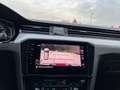 Volkswagen Passat Variant Business 2,0 TDI DSG Rot - thumbnail 28