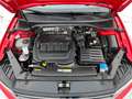 Volkswagen Passat Variant Business 2,0 TDI DSG Rot - thumbnail 36