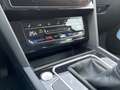 Volkswagen Passat Variant Business 2,0 TDI DSG Rot - thumbnail 29