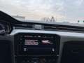 Volkswagen Passat Variant Business 2,0 TDI DSG Rot - thumbnail 22