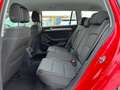 Volkswagen Passat Variant Business 2,0 TDI DSG Rot - thumbnail 14