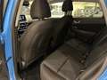 Hyundai KONA HEV 1.6 GDI DT Tecno 2C Bleu - thumbnail 23
