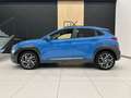 Hyundai KONA HEV 1.6 GDI DT Tecno 2C Bleu - thumbnail 4