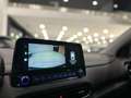 Hyundai KONA HEV 1.6 GDI DT Tecno 2C Bleu - thumbnail 9