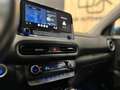 Hyundai KONA HEV 1.6 GDI DT Tecno 2C Bleu - thumbnail 10