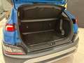 Hyundai KONA HEV 1.6 GDI DT Tecno 2C Bleu - thumbnail 6