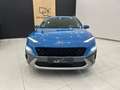 Hyundai KONA HEV 1.6 GDI DT Tecno 2C Bleu - thumbnail 3