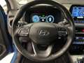 Hyundai KONA HEV 1.6 GDI DT Tecno 2C Bleu - thumbnail 14