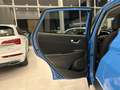 Hyundai KONA HEV 1.6 GDI DT Tecno 2C Bleu - thumbnail 26