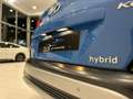 Hyundai KONA HEV 1.6 GDI DT Tecno 2C Bleu - thumbnail 5