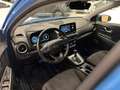 Hyundai KONA HEV 1.6 GDI DT Tecno 2C Bleu - thumbnail 22