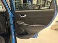 Hyundai KONA HEV 1.6 GDI DT Tecno 2C Bleu - thumbnail 27