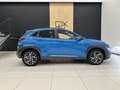 Hyundai KONA HEV 1.6 GDI DT Tecno 2C Bleu - thumbnail 8