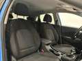 Hyundai KONA HEV 1.6 GDI DT Tecno 2C Bleu - thumbnail 25