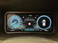Hyundai KONA HEV 1.6 GDI DT Tecno 2C Bleu - thumbnail 15