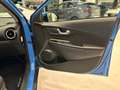 Hyundai KONA HEV 1.6 GDI DT Tecno 2C Bleu - thumbnail 28