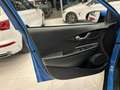 Hyundai KONA HEV 1.6 GDI DT Tecno 2C Bleu - thumbnail 29