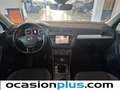 Volkswagen Tiguan 1.4 TSI Tech&Go 92kW Plateado - thumbnail 7