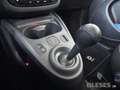 smart forFour 52 kW Passion+Cool&Audio+LED&Sensor+SHZ+Komfort BC Gris - thumbnail 13
