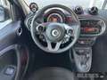 smart forFour 52 kW Passion+Cool&Audio+LED&Sensor+SHZ+Komfort BC Gris - thumbnail 10