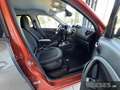 smart forFour 52 kW Passion+Cool&Audio+LED&Sensor+SHZ+Komfort BC Grau - thumbnail 17